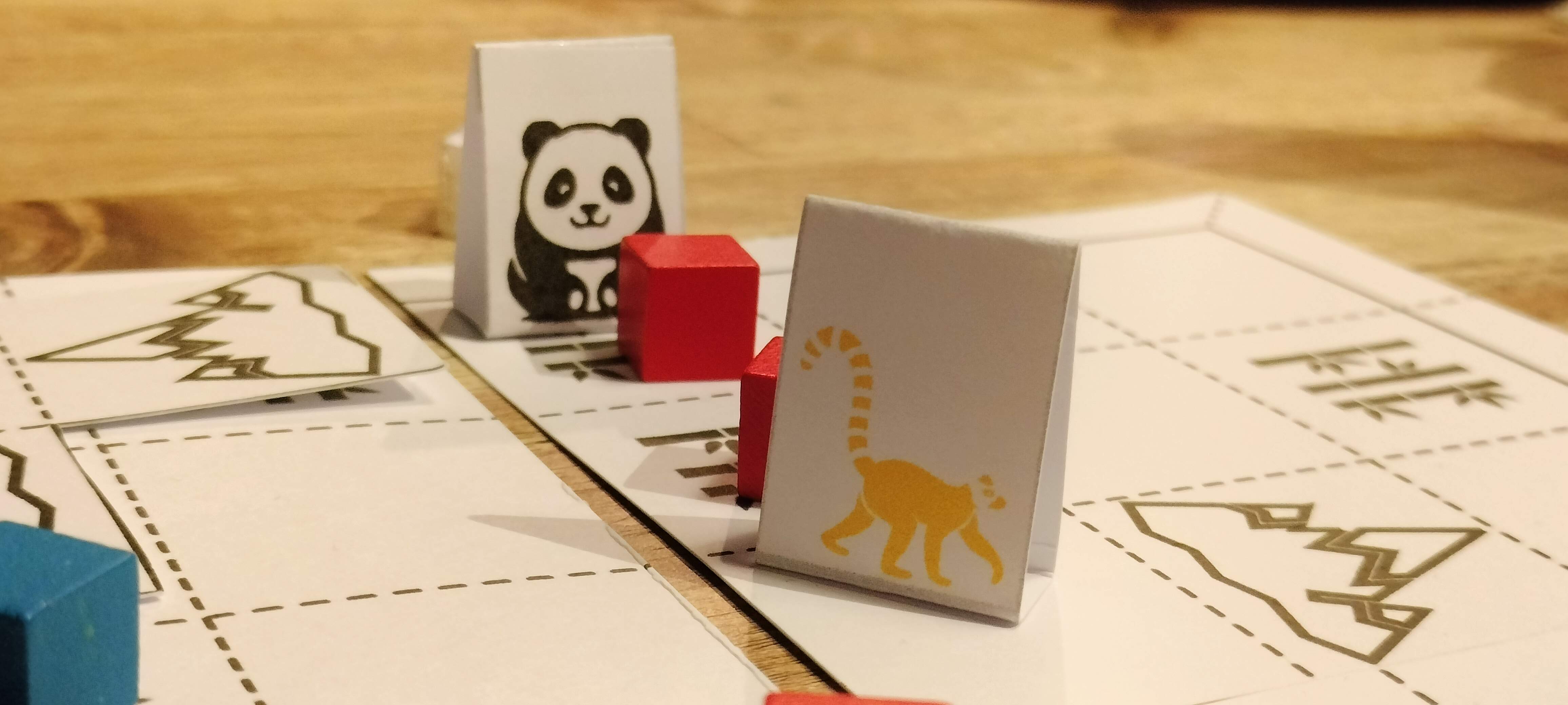 Dizajnujem pre radosť